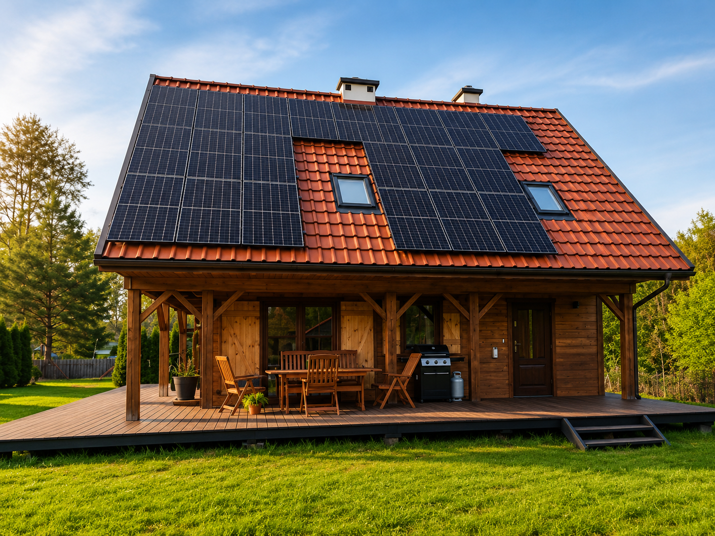Prace instalacyjne — Bruzdowanie, montaż puszek